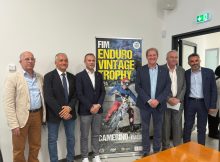 Anteprima-FIM-Enduro-Vintage-Trophy-2024-6-1