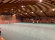 Il-palazzetto-dello-sport