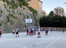 La-rinnovata-area-giochi-Sotto-le-piante