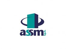 banner-ASSM-1